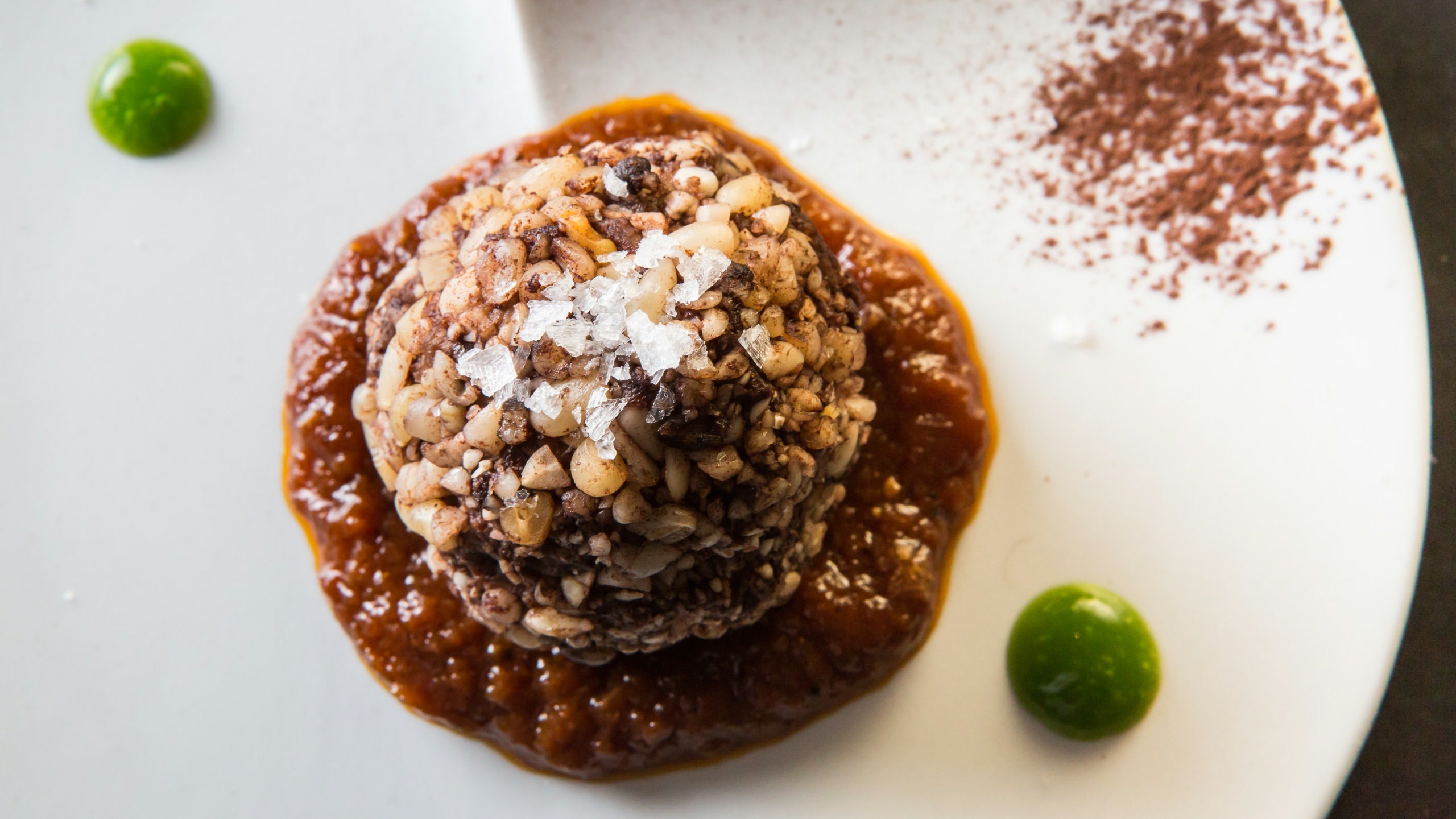 all-oro-rocher-coda-vaccinara-gele-sedano