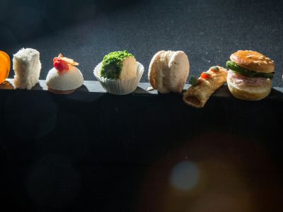 aperitivo-all-oro
