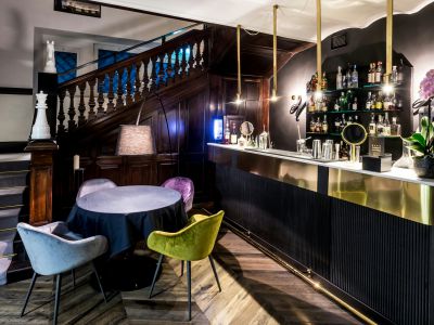 theallhotel-bar-0631