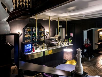 theallhotel-bar-0646