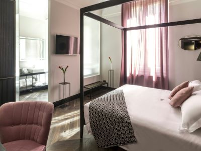 theallhotel-junior-0403