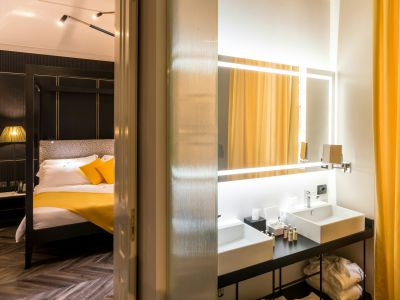 theallhotel-junior-187