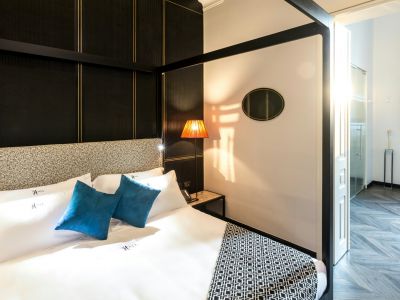 theallhotel-suite-0546