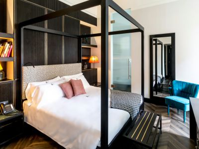 theallhotel-suite-9336