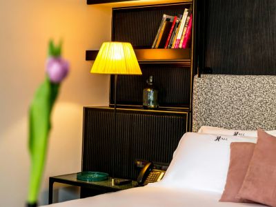 theallhotel-suite-9350