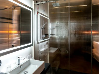 theallhotel-superior-85