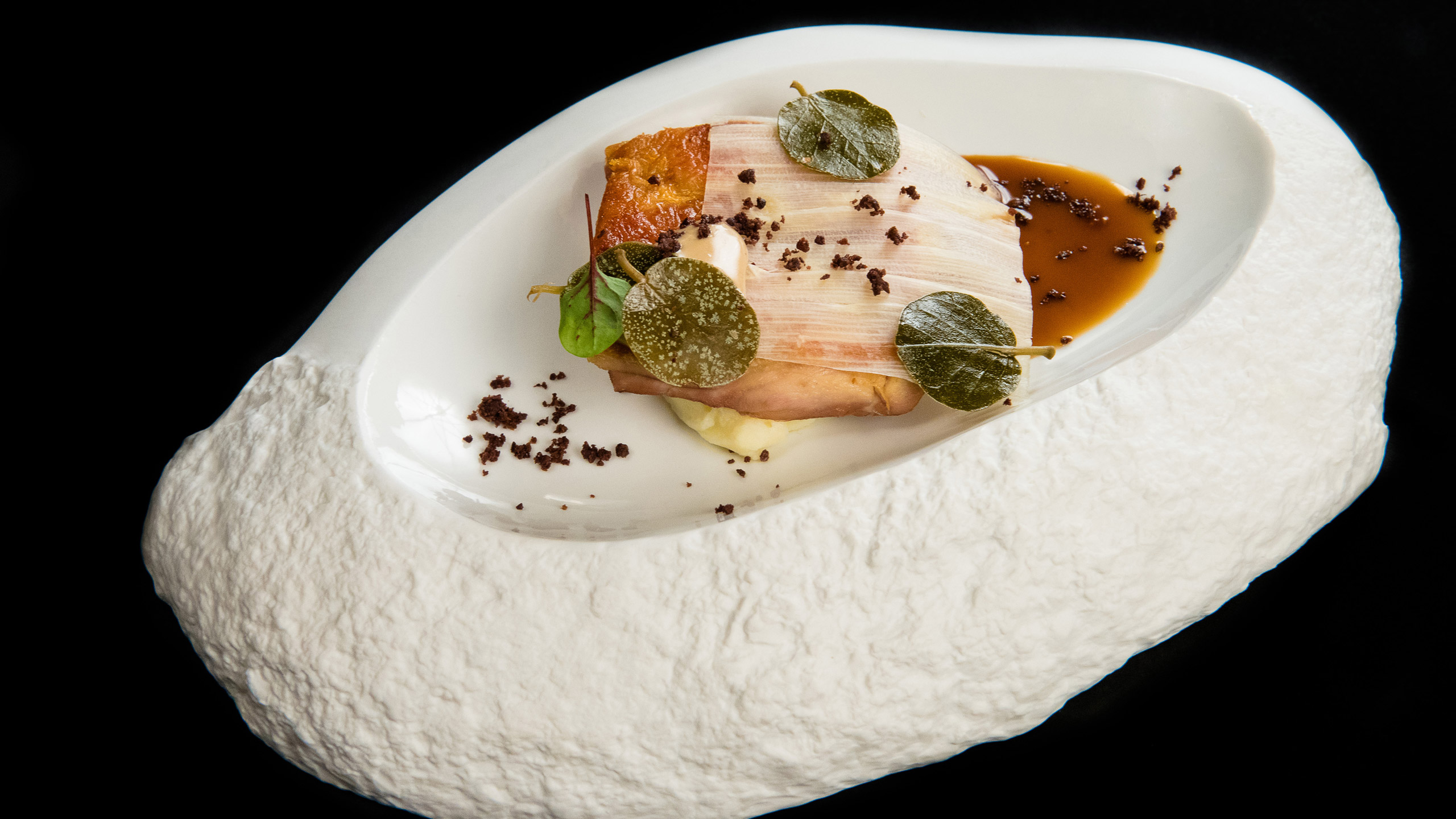 the-h-all-oro-experience-pollo-alla-cacciatora