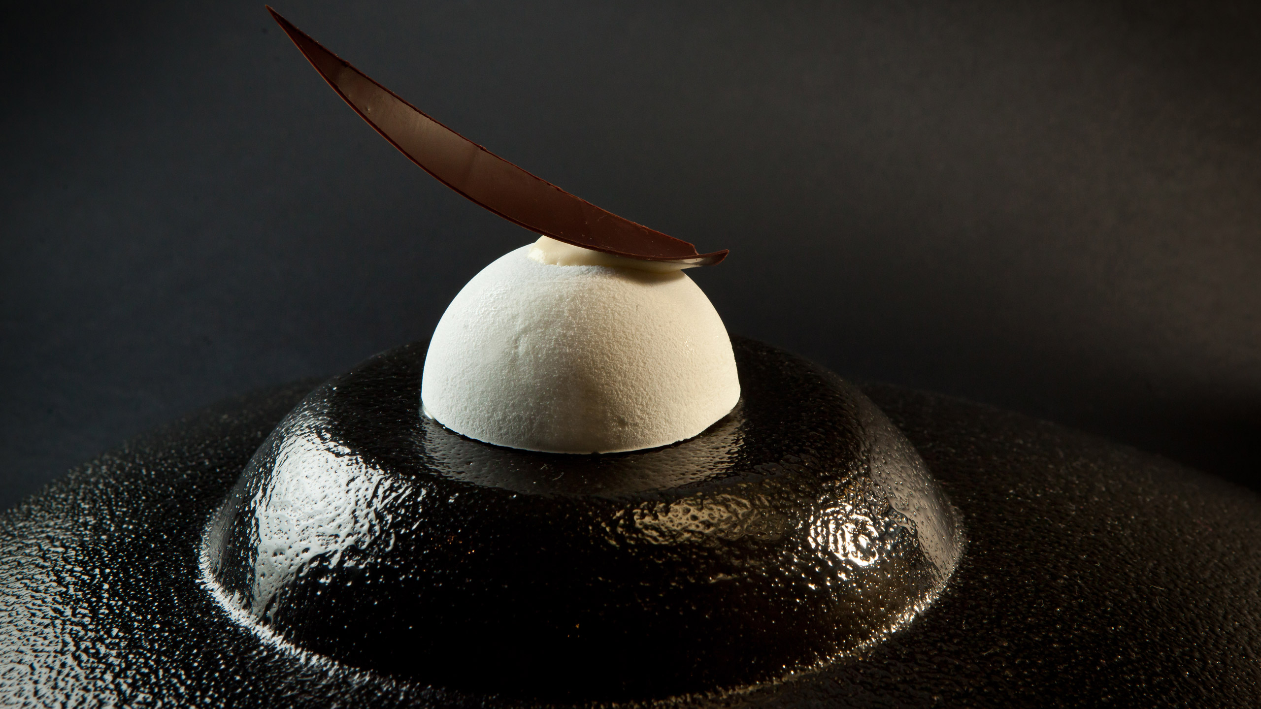 the-h-all-oro-experience-tiramisu