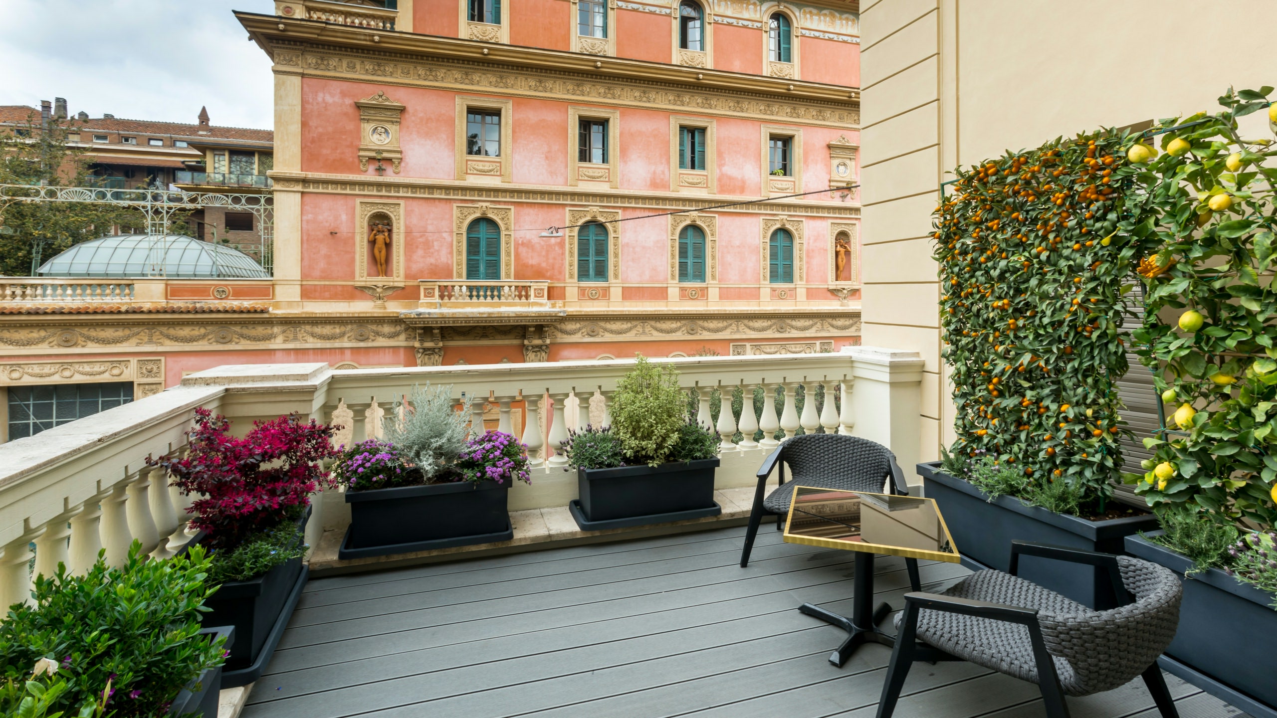theallhotel-suite-9315