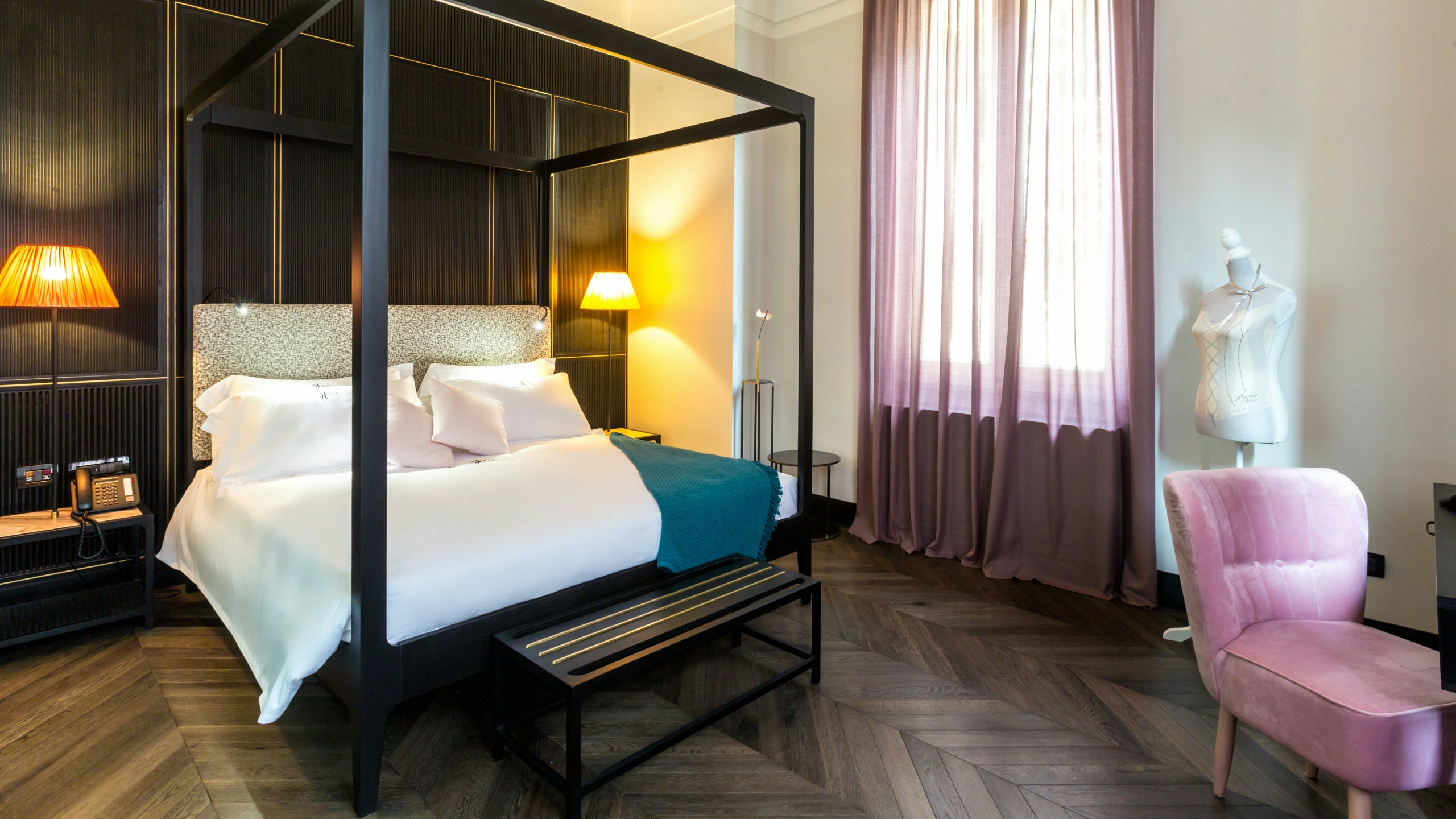 theallhotel-superior-68