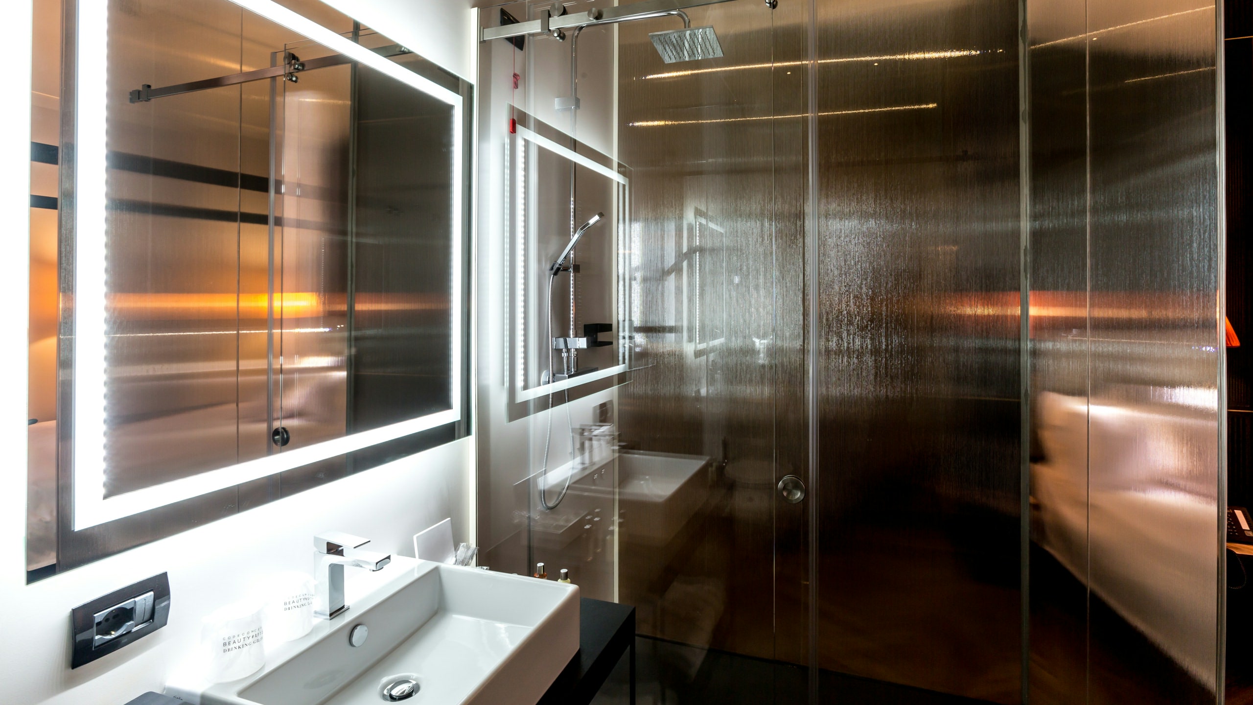 theallhotel-superior-85