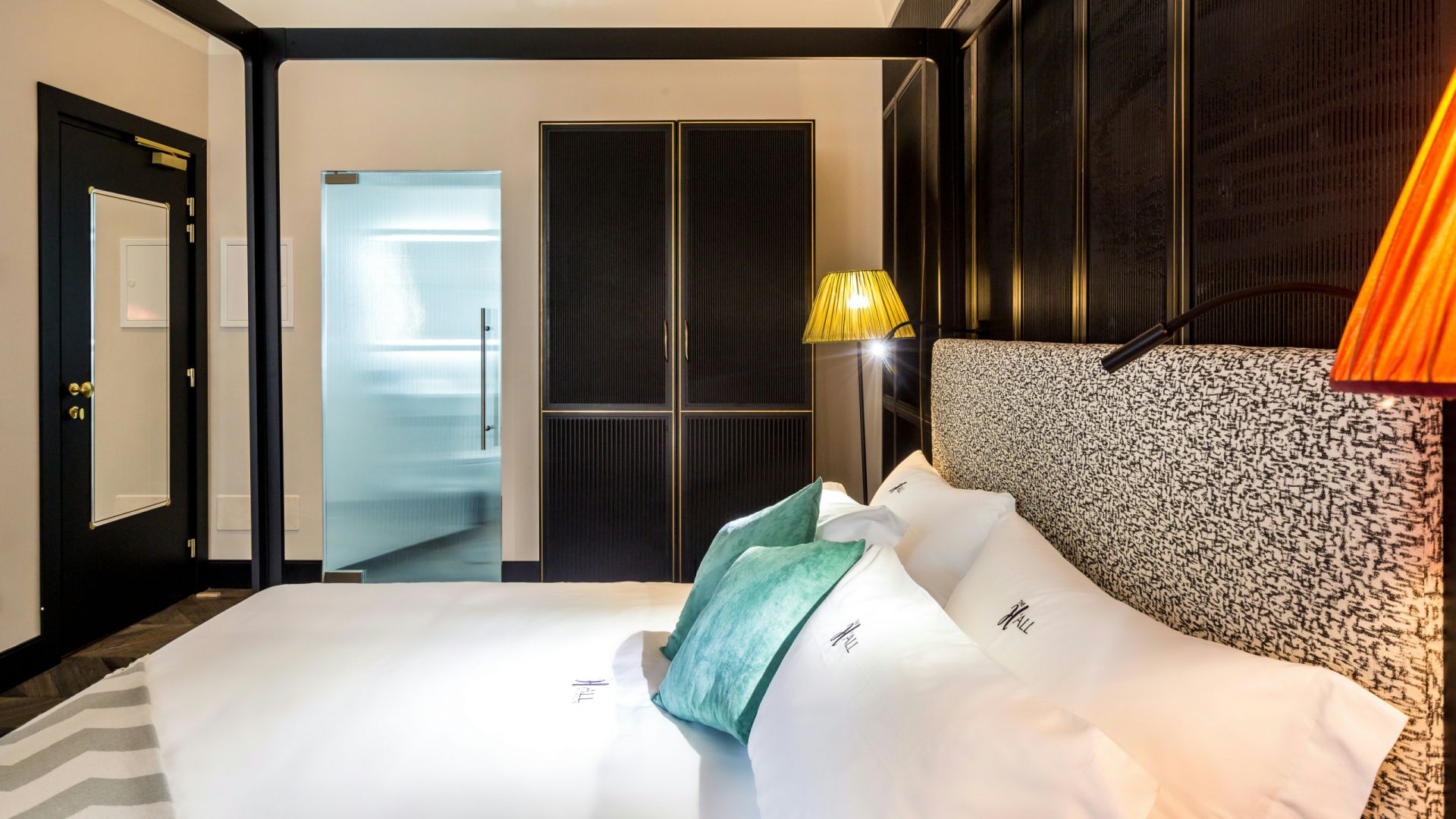 theallhotel-classic-0367