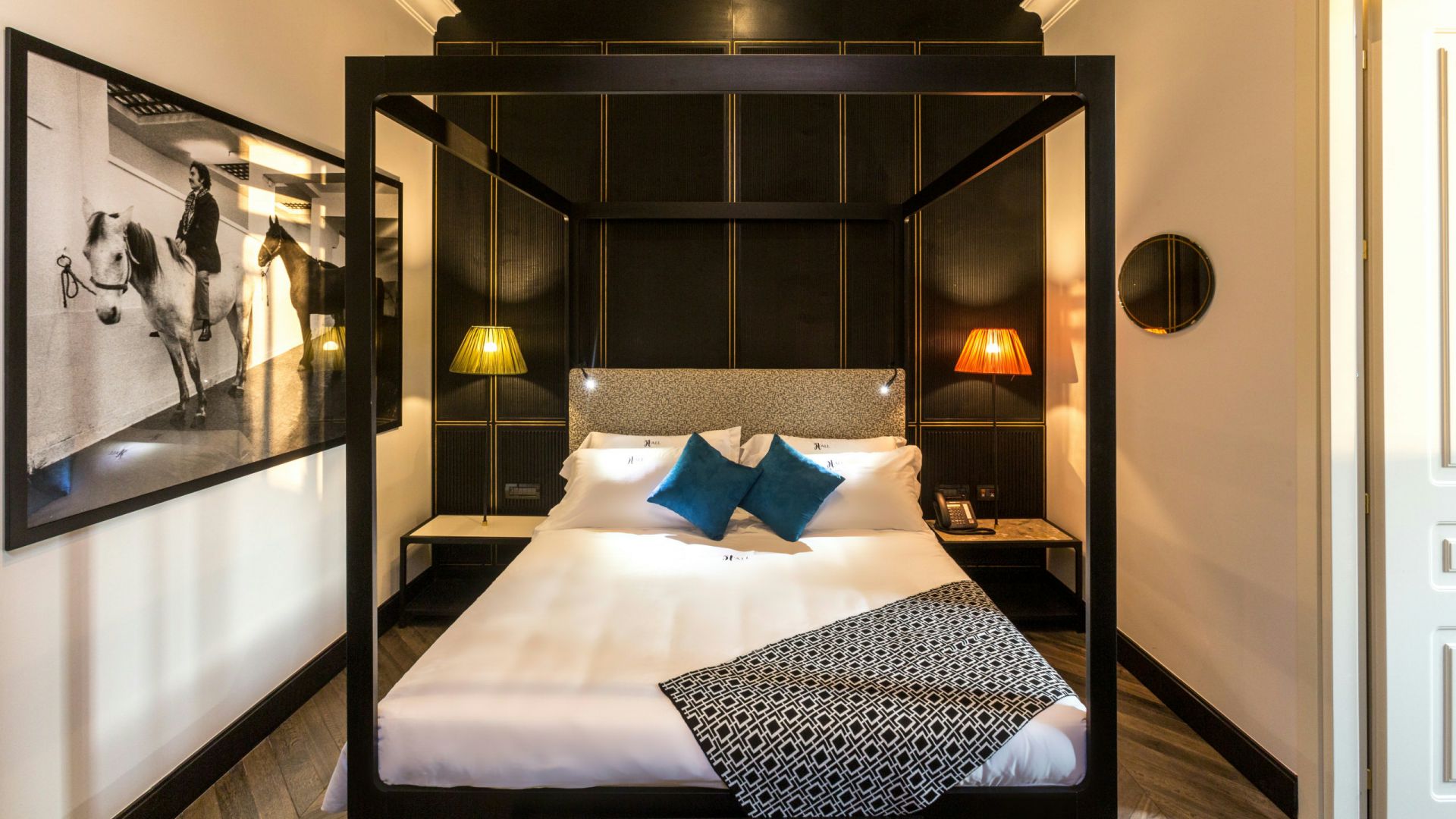 theallhotel-suite-0552