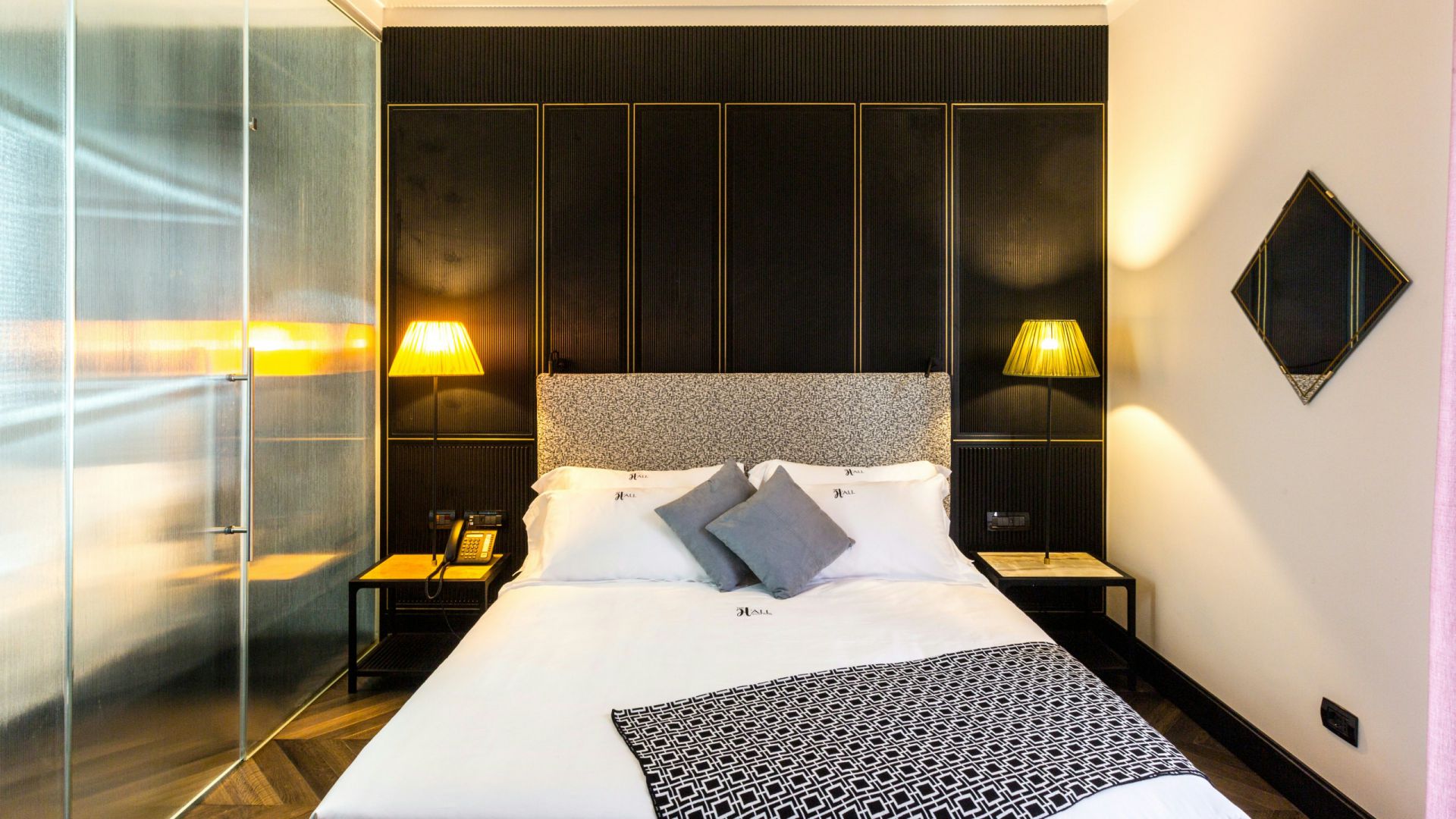 theallhotel-superior-9776
